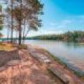 #8 & 9/7980 Paton Rd, , St. Germain,  WI 54558 USA