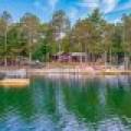 #8 & 9/7980 Paton Rd, , St. Germain,  WI 54558 USA
