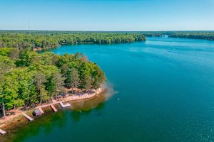 #8 & 9/7980 Paton Rd, , St. Germain,  WI 54558 USA