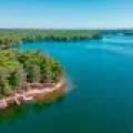 #8 & 9/7980 Paton Rd, , St. Germain,  WI 54558 USA