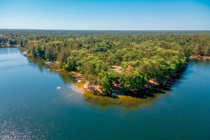 #8 & 9/7980 Paton Rd, , St. Germain,  WI 54558 USA