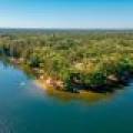 #8 & 9/7980 Paton Rd, , St. Germain,  WI 54558 USA