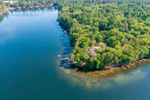 #8 & 9/7980 Paton Rd, , St. Germain,  WI 54558 USA