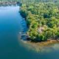 #8 & 9/7980 Paton Rd, , St. Germain,  WI 54558 USA