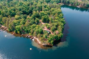 #8 & 9/7980 Paton Rd, , St. Germain,  WI 54558 USA