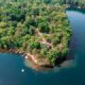 #8 & 9/7980 Paton Rd, , St. Germain,  WI 54558 USA