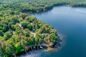 #8 & 9/7980 Paton Rd, , St. Germain,  WI 54558 USA