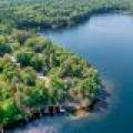 #8 & 9/7980 Paton Rd, , St. Germain,  WI 54558 USA