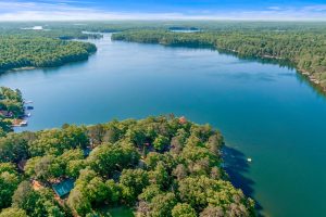 #8 & 9/7980 Paton Rd, , St. Germain,  WI 54558 USA