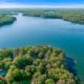 #8 & 9/7980 Paton Rd, , St. Germain,  WI 54558 USA