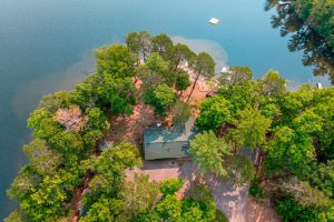 #8 & 9/7980 Paton Rd, , St. Germain,  WI 54558 USA