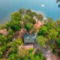 #8 & 9/7980 Paton Rd, , St. Germain,  WI 54558 USA