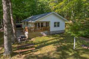 #5/8234 Voss Rd, , Minocqua,  54548 USA USA