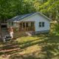 #5/8234 Voss Rd, , Minocqua,  54548 USA USA
