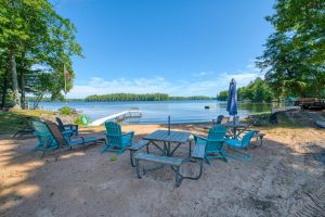 #5/8234 Voss Rd, , Minocqua,  54548 USA USA