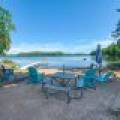 #5/8234 Voss Rd, , Minocqua,  54548 USA USA