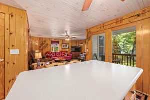 #5/8234 Voss Rd, , Minocqua,  54548 USA USA