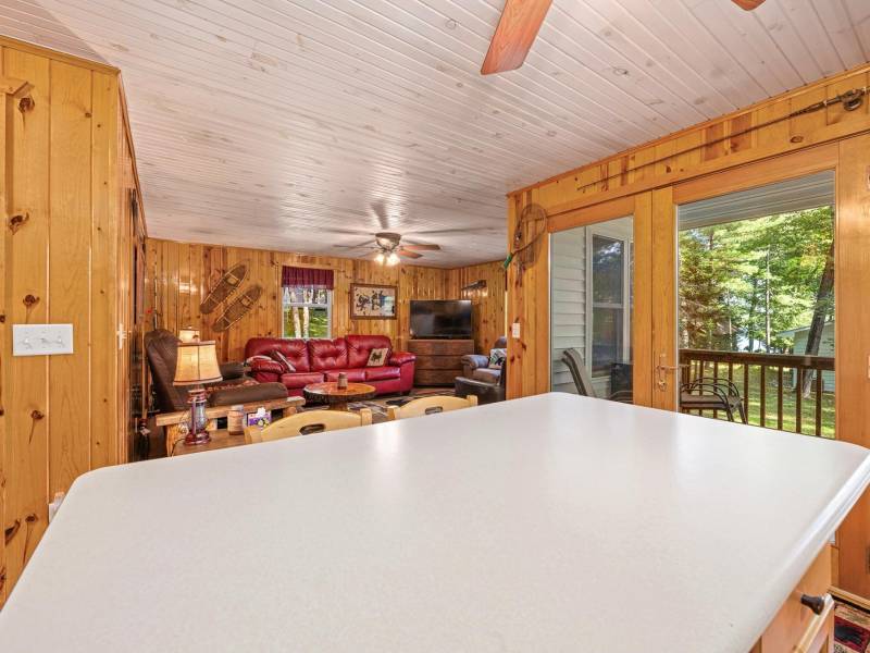 #5/8234 Voss Rd, , Minocqua,  54548 USA USA