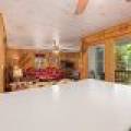 #5/8234 Voss Rd, , Minocqua,  54548 USA USA