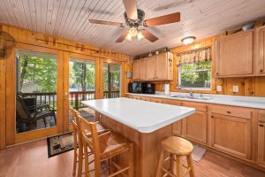 #5/8234 Voss Rd, , Minocqua,  54548 USA USA