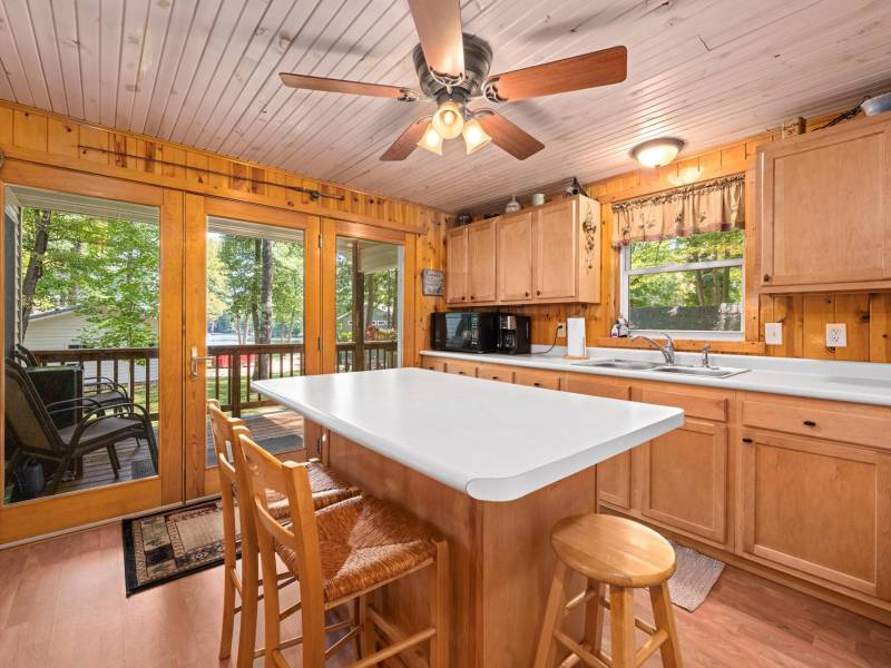 #5/8234 Voss Rd, , Minocqua,  54548 USA USA