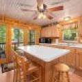 #5/8234 Voss Rd, , Minocqua,  54548 USA USA