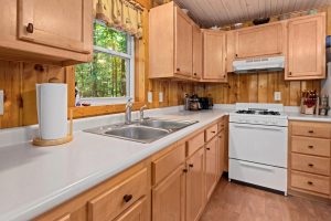 #5/8234 Voss Rd, , Minocqua,  54548 USA USA