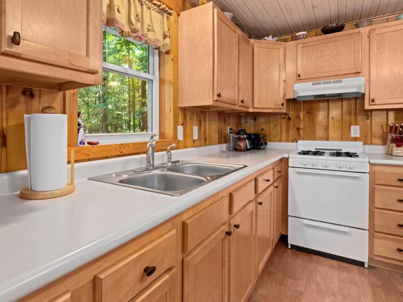 #5/8234 Voss Rd, , Minocqua,  54548 USA USA