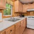 #5/8234 Voss Rd, , Minocqua,  54548 USA USA