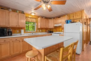 #5/8234 Voss Rd, , Minocqua,  54548 USA USA