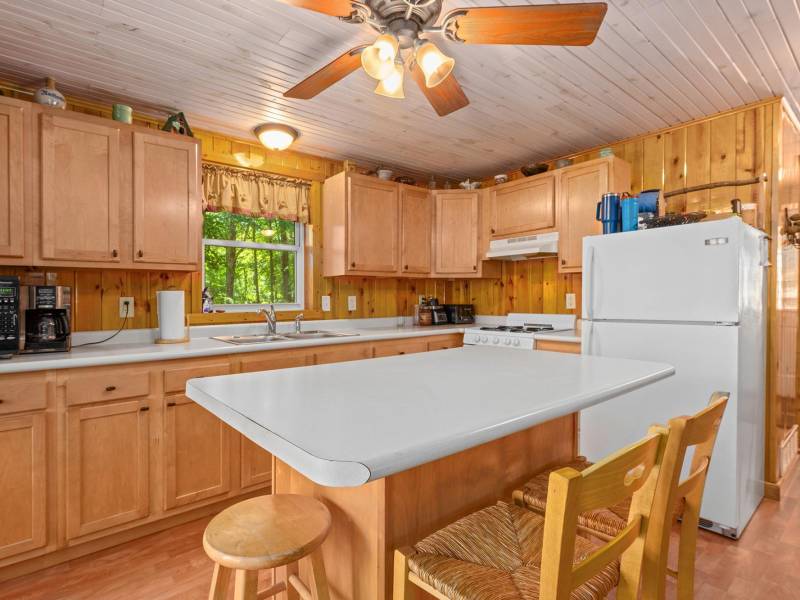 #5/8234 Voss Rd, , Minocqua,  54548 USA USA