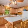 #5/8234 Voss Rd, , Minocqua,  54548 USA USA