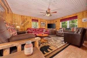 #5/8234 Voss Rd, , Minocqua,  54548 USA USA