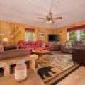 #5/8234 Voss Rd, , Minocqua,  54548 USA USA