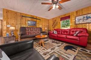 #5/8234 Voss Rd, , Minocqua,  54548 USA USA