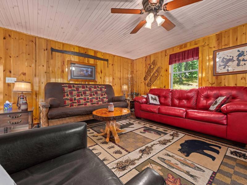 #5/8234 Voss Rd, , Minocqua,  54548 USA USA