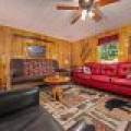#5/8234 Voss Rd, , Minocqua,  54548 USA USA