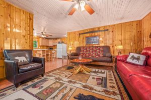 #5/8234 Voss Rd, , Minocqua,  54548 USA USA