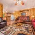 #5/8234 Voss Rd, , Minocqua,  54548 USA USA