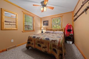 #5/8234 Voss Rd, , Minocqua,  54548 USA USA