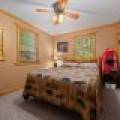 #5/8234 Voss Rd, , Minocqua,  54548 USA USA