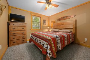 #5/8234 Voss Rd, , Minocqua,  54548 USA USA