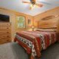 #5/8234 Voss Rd, , Minocqua,  54548 USA USA