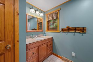 #5/8234 Voss Rd, , Minocqua,  54548 USA USA