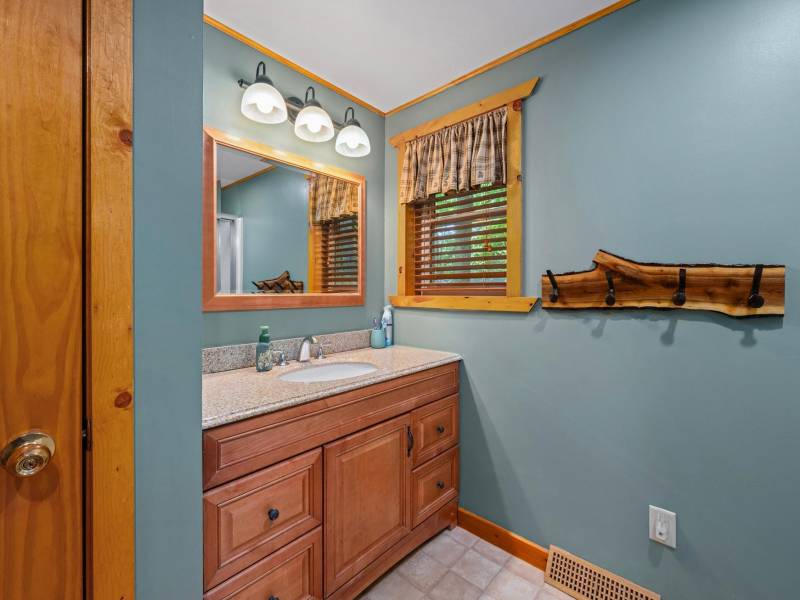 #5/8234 Voss Rd, , Minocqua,  54548 USA USA