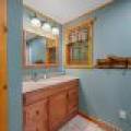 #5/8234 Voss Rd, , Minocqua,  54548 USA USA