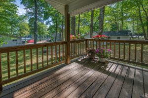 #5/8234 Voss Rd, , Minocqua,  54548 USA USA
