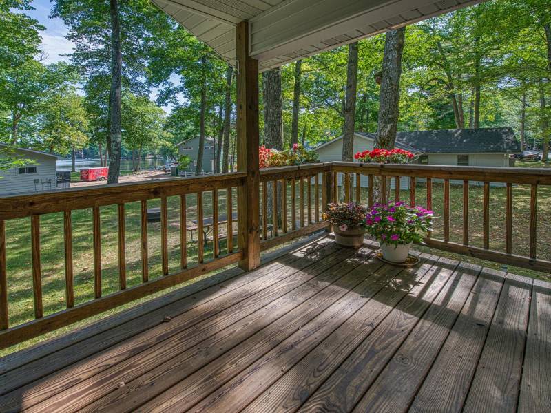 #5/8234 Voss Rd, , Minocqua,  54548 USA USA