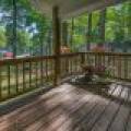 #5/8234 Voss Rd, , Minocqua,  54548 USA USA