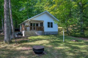 #5/8234 Voss Rd, , Minocqua,  54548 USA USA